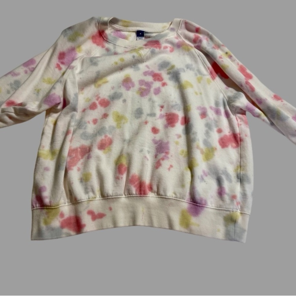 Old Navy Sweatshirt